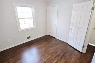 240 Mill Creek Dr, Bayville, NJ 08721 - Photo 9