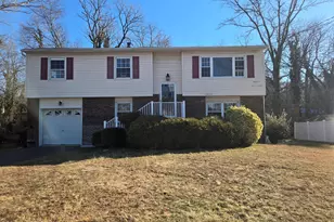 240 Mill Creek Dr, Bayville, NJ 08721 - Photo 1