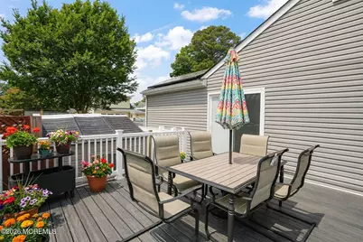 34 Greenville Drive, Brick, NJ 08723 - Photo 19