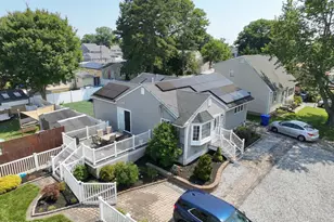 34 Greenville Dr, Brick, NJ 08723 - Photo 5