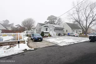 34 Greenville Dr, Brick, NJ 08723 - Photo 7