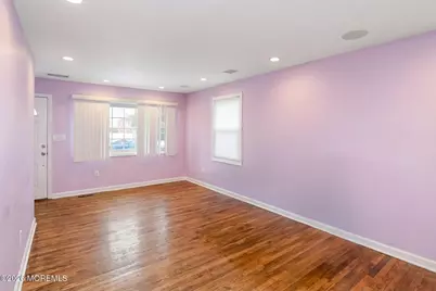 34 Greenville Drive, Brick, NJ 08723 - Photo 31