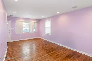 34 Greenville Dr, Brick, NJ 08723 - Photo 31