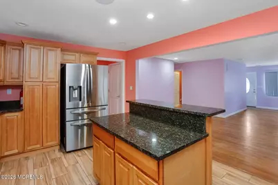 34 Greenville Drive, Brick, NJ 08723 - Photo 37