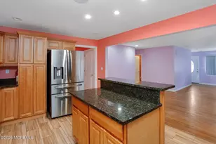 34 Greenville Dr, Brick, NJ 08723 - Photo 37