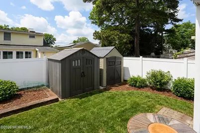 34 Greenville Drive, Brick, NJ 08723 - Photo 29