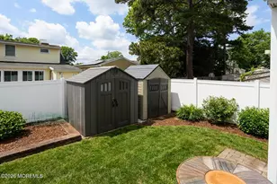 34 Greenville Dr, Brick, NJ 08723 - Photo 29