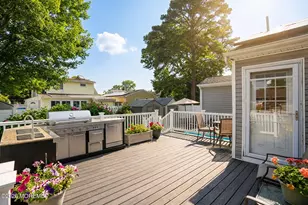 34 Greenville Dr, Brick, NJ 08723 - Photo 23