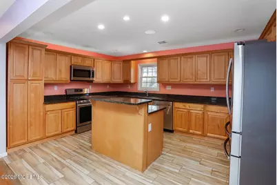 34 Greenville Drive, Brick, NJ 08723 - Photo 39