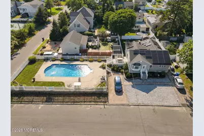 34 Greenville Drive, Brick, NJ 08723 - Photo 3