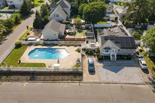 34 Greenville Dr, Brick, NJ 08723 - Photo 3