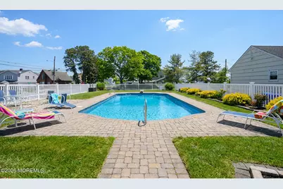 34 Greenville Drive, Brick, NJ 08723 - Photo 17