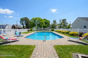 34 Greenville Dr, Brick, NJ 08723 - Photo 17