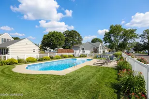 34 Greenville Dr, Brick, NJ 08723 - Photo 15