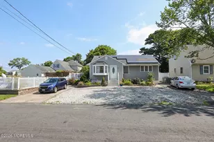 34 Greenville Dr, Brick, NJ 08723 - Photo 9