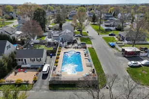 34 Greenville Dr, Brick, NJ 08723 - Photo 1