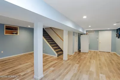 34 Greenville Drive, Brick, NJ 08723 - Photo 47