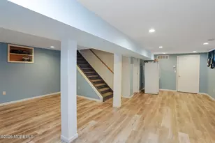 34 Greenville Dr, Brick, NJ 08723 - Photo 47