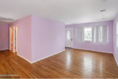 34 Greenville Drive, Brick, NJ 08723 - Photo 33