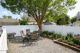 34 Greenville Dr, Brick, NJ 08723 - Photo 27