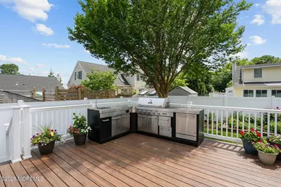 34 Greenville Drive, Brick, NJ 08723 - Photo 25