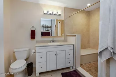 34 Greenville Drive, Brick, NJ 08723 - Photo 43