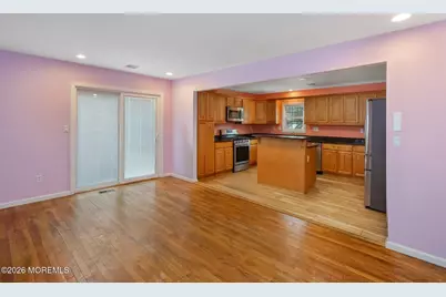 34 Greenville Drive, Brick, NJ 08723 - Photo 35