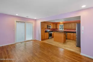 34 Greenville Dr, Brick, NJ 08723 - Photo 35