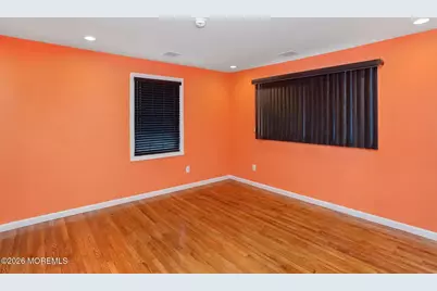 34 Greenville Drive, Brick, NJ 08723 - Photo 41