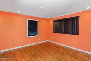 34 Greenville Dr, Brick, NJ 08723 - Photo 41