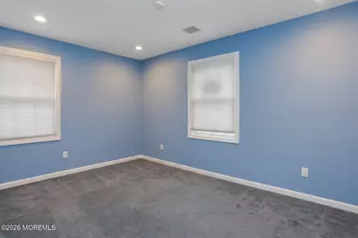 34 Greenville Drive, Brick, NJ 08723 - Photo 45