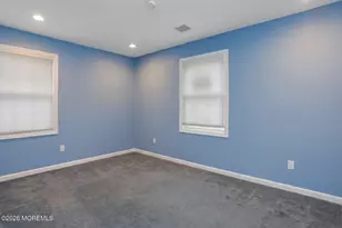 34 Greenville Dr, Brick, NJ 08723 - Photo 45