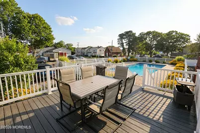 34 Greenville Drive, Brick, NJ 08723 - Photo 21