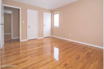 32 Hamilton Avenue, Morganville, NJ 07751 - Photo 15