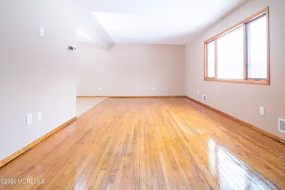 32 Hamilton Avenue, Morganville, NJ 07751 - Photo 5