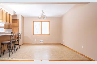 32 Hamilton Avenue, Morganville, NJ 07751 - Photo 7