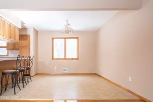 32 Hamilton Ave, Morganville, NJ 07751 - Photo 7