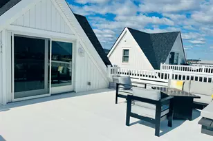 127 Dewey Dr, Ortley Beach, NJ 08751 - Photo 27