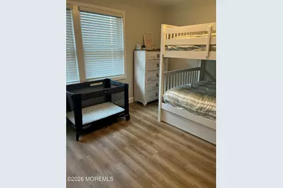 127 Dewey Drive, Ortley Beach, NJ 08751 - Photo 15