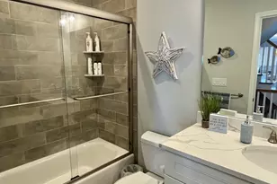 127 Dewey Dr, Ortley Beach, NJ 08751 - Photo 17