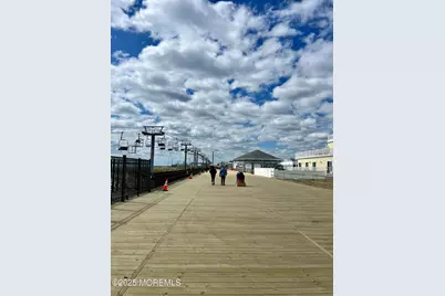 127 Dewey Drive, Ortley Beach, NJ 08751 - Photo 33