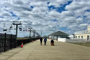 127 Dewey Dr, Ortley Beach, NJ 08751 - Photo 33