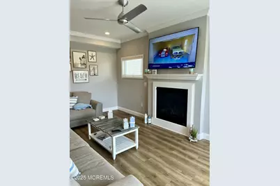 127 Dewey Drive, Ortley Beach, NJ 08751 - Photo 7