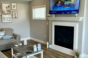 127 Dewey Dr, Ortley Beach, NJ 08751 - Photo 7