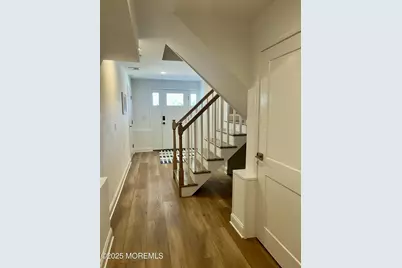 127 Dewey Drive, Ortley Beach, NJ 08751 - Photo 5