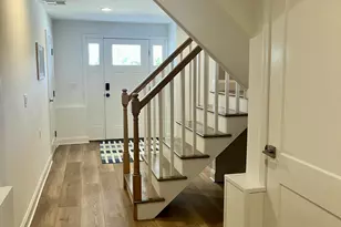 127 Dewey Dr, Ortley Beach, NJ 08751 - Photo 5