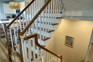 127 Dewey Dr, Ortley Beach, NJ 08751 - Photo 13