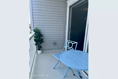 127 Dewey Drive, Ortley Beach, NJ 08751 - Photo 29