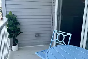 127 Dewey Dr, Ortley Beach, NJ 08751 - Photo 29