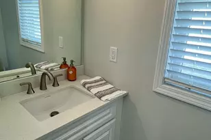 127 Dewey Dr, Ortley Beach, NJ 08751 - Photo 25